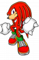 Advance3 knuckles.png