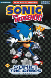 ArchieDigitalExclusiveSonicTheGames-ClassicUS.jpg