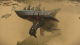 SonicFrontiersShark.png