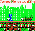 SonicAdventure7City.PNG