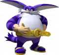 TeamSonicRacing Big.png