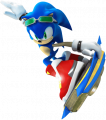 SRSonicCG3.png