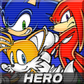 SA2 HERO.png