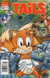 Tails2Archie.jpg