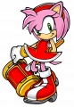 Advance amy.png