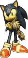 Satbk sonic.png