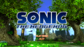 Sonic2006DemoTitle.jpg