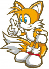 Tails battle.png