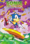 SonicArchives9.jpg