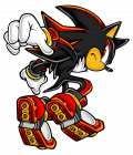 Sa2b shadow02.png