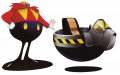 Sd2-eggman.png