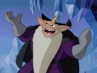 SatAM Naugus.png