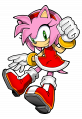 Amy 05.png