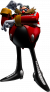 Shadowth eggman.png