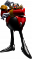 Shadowth eggman.png