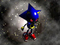 SonicR-MetalSonic.jpg