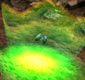 Shovelclaw sa.png