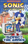 ArchieDigitalExclusiveSonicTheGames-ModernUS.jpg