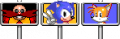 Comp signpostf.png