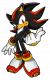 Sonicchannel shadow.png