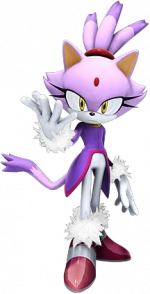 Blaze sonicth.png