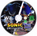 242389-sonic-unleashed-wii-media.jpg