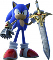 Satbk sonic2.jpg