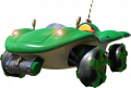 TSR FrogCruiser.png