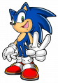 Advance2 sonic.png