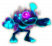 Nightmare SU.png