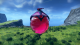 SonicFrontiersBalloon.png