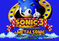 MetalSonicInSonic3K TitleScreen.png