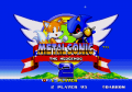 MetalSonicInSonic2 TitleScreen.png