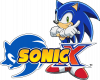 Sonicx.png