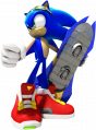 SRSonicCG2.png