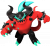 DeadlySix Zavok.png