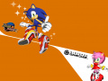 Sa2bwallpaper038 0800x600.jpg