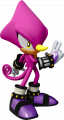 Shadowth espio.png