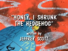 AOSTHHoney,IShrunkTheHedgehog.png