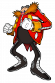 Eggman 04.png