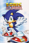 SonicArchives19.jpg