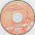 Sadx-pc-us-disc2.jpg