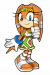 Sonicchannel tikal.png