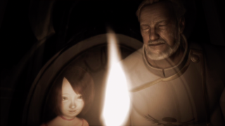 06Flameofhope.png