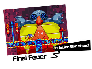 FinalFever CW.jpg