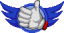 Thumbsup.png