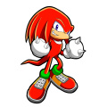 Chronicles knuckles.jpg