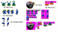 R2Sprites.png