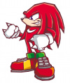 Knuckles battle.png