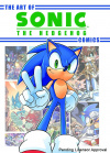 ArchieSonicTheArtofSonictheHedgehogComics.jpg